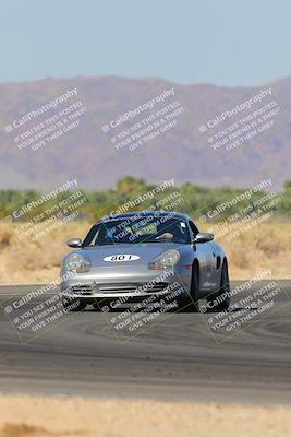 media/Oct-21-2023-PCA San Diego (CVR) (Sat) [[fa6e4d687e]]/4-Yellow/Session 3 (Turn 16)/